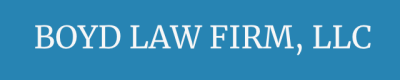 Boyd Law Firm, LLC